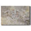 Early Spring-Gallery Wrapped Canvas-1847209733