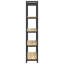 Steel Bookcase-1258880664-1258880666