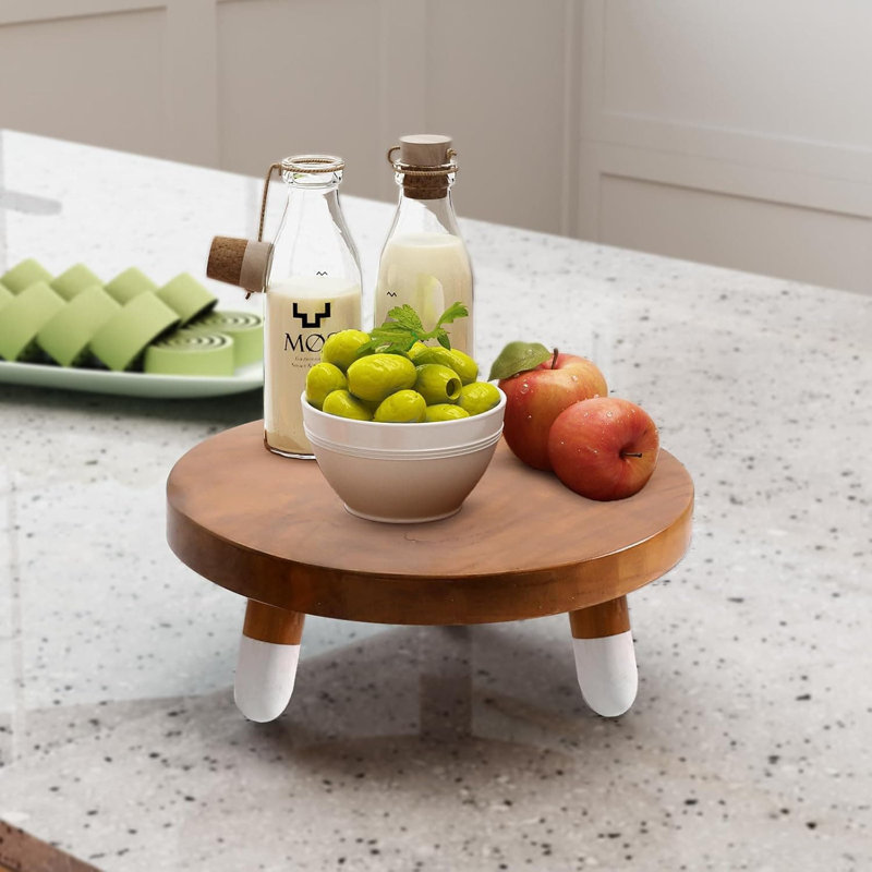 Plant Stand