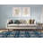 Skye Area Rug-628815469