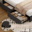 Bed-790706650-790706649