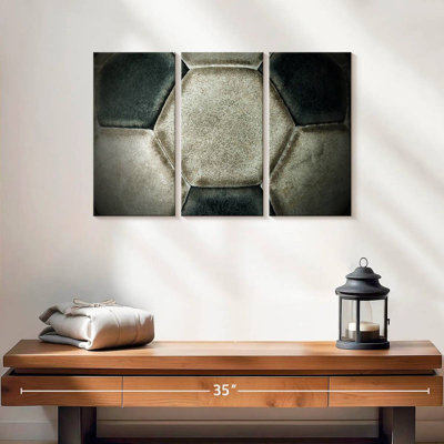 Soccer Ball