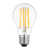 650 Lumens selected