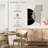 Avery Mid Century Abstract II-108503270