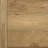 Bedwell Teak Outdoor Bench-418136637