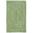 Green/Natural