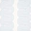 Giraldi Wallpaper-876774460