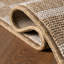 Tapis intérieur / extérieur Amorielle-241458575