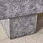 Table basse Brooksburg-40852297