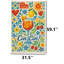 «Cin Cin! Chemin de table italien