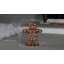 Figurines de Noël et objets de collection