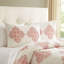 Gaia Quilt-1348353380