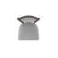 Tabouret pivotant Hadleigh-111450554-111450559-111450553