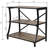 Seleah Rectangle Aquarium Stand-642569788