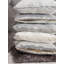 Pratt Square Cushion-707991227