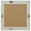 Ginsberg Wood Square Wall Mirror-1237387823-1237408064