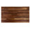 John Boss Blended Walnut Kitchen Island or Counter Top