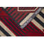 Mesa Wool Southwestern Area Rug-63601694