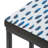 Murraysville Tray Top End Table