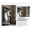 Miroir pleine grandeur American-Style-130147573