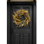 Faux 24'' Wreath
