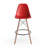 Jordan Bar & Counter Stool-533013218-482348871