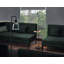 LED Floor Lamp-70977858