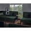 LED Tray Table Floor Lamp-70977858