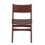 Chaise d'appoint Portola