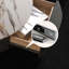 Table basse Arquilla-1132889029