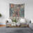 Wall Tapestry-1403844331