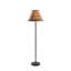 Lampe sur pied Lodge