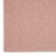 Rugs.com Solid Everyday Shag Rug