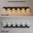 Paislyn Dimmable Vanity Light-300281672-322773685