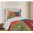 Modern & Contemporary Coverlet-41889002