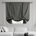 Millstone Gray