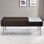 Askar Coffee Table