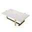 Table basse Feit