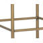 Seneca 26'' Counter Stool-2022420578