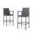 BARSTOOL-585513847