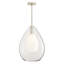 Nala 1 - Light Pendant-30350977
