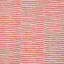 Promenade Indoor/Outdoor Fabric-63178959