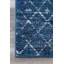 Geometric Area Rug-61191500