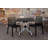Slezak 2 - Person Patio Dining Set with Square Table-30262933