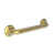 Satin Gold is out of stock