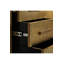 Valbruna 71'' W Sideboard