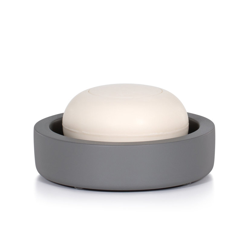 Domus Soap Dish
