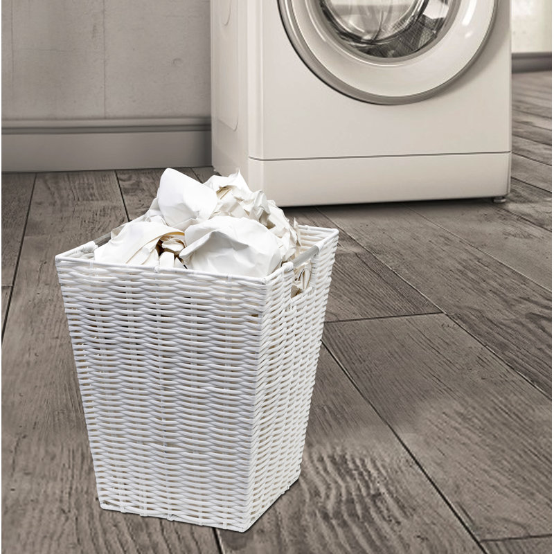 Mulvihill Waste Basket, 19 L