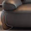 Business elegant casual office sofa set
