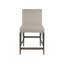 Cohesion Madox Upholstered Low Back Stool-58143622-58143618
